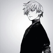 僕の心のヤバイやつ