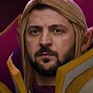 Данил Колбасенко