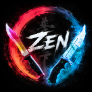 Avatar snapshot