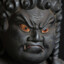 fudo myoo