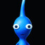 silverboi64's avatar