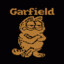 oP-Garfield