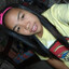 BEAUTIFUL GIRL