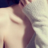 liililiililililllililil