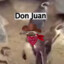 Don Juan