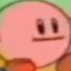 Kirbo