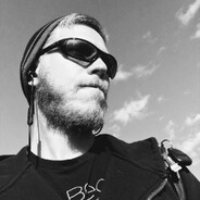 DoubleDragn's avatar