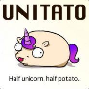 Little Unitato