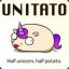 Little Unitato