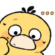 轻抚琴弦奏仙音