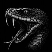 COBRA