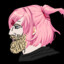 Kloaka404