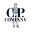 CP COMPANY