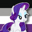 asexual brony