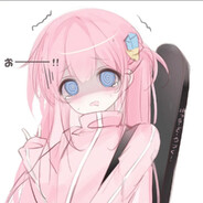 玩家头像
