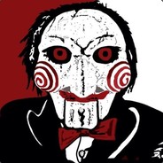 KiRiLL_BR