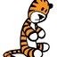 Hobbes