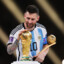 Messi_GOAT