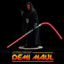 Demi Dark Maul