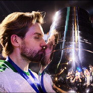 lazar's avatar