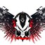 AizeN