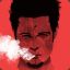 Tyler Durden