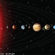 不要在意这些细节