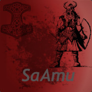 SaAmu