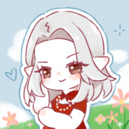 爱吃嘉心糖的狂小月巴