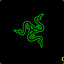 HACKED BY RAZER