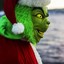 Grinch