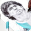r1p - Diego Maradona csgoexo.com