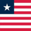 Liberian Patriot