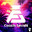 Coach-SeveN
