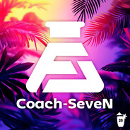 Coach-SeveN