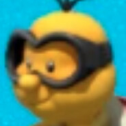 LAKITU avatar