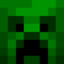 JustCrepper