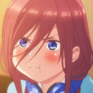 三玖不是感冒灵