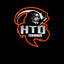 |HTD| KellerKind