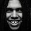 Von Goblin