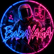 BabaYaga