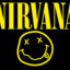 NIRVANA