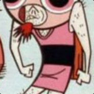 el autista de hamelin