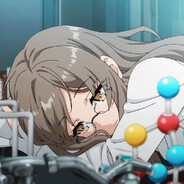 ふたばりお(♡˙︶˙♡)