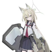 傲娇金毛大小姐