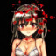 borsh-