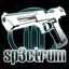 Sp3ctrum