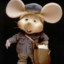 Topo Gigio