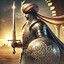 Epos Gilgamesh