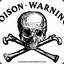 poison_89